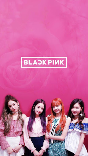 21+ Blackpink Wallpaper 4K 2020 Pics - BLACKPINK WALLPAPER