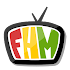 FHM | Free HD Movies1.1