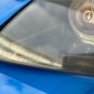 インテグラ DC5