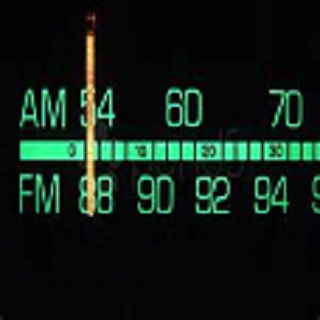 Rare Airchecks on CDs Screen 3