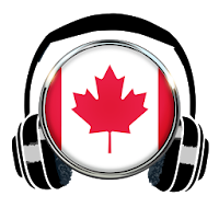 Kool 101.5 Calgary Radio App Canada FM Free Online