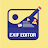 EXIF Editor icon