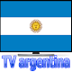 Download Argentina TV live For PC Windows and Mac 1.0