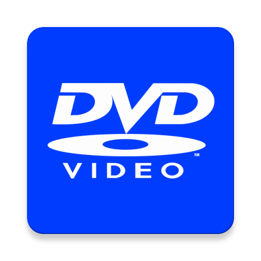 DVD Screensaver APK (Android App) - Free Download