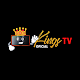 Download KING TV ONLINE For PC Windows and Mac 