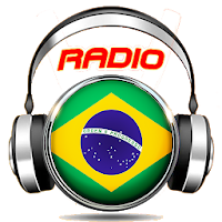 radio alegria 92.9 fm porto alegre