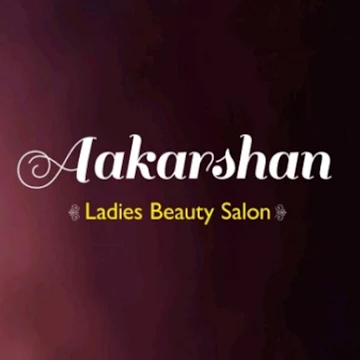 Aakarshan Ladies Beauty Salon photo 