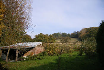 terrain à batir à Noyon (60)