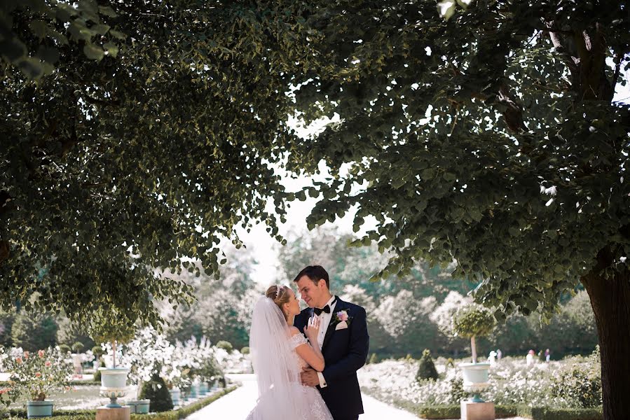 Fotógrafo de bodas Camila Holler (camilaholler). Foto del 5 de noviembre 2023