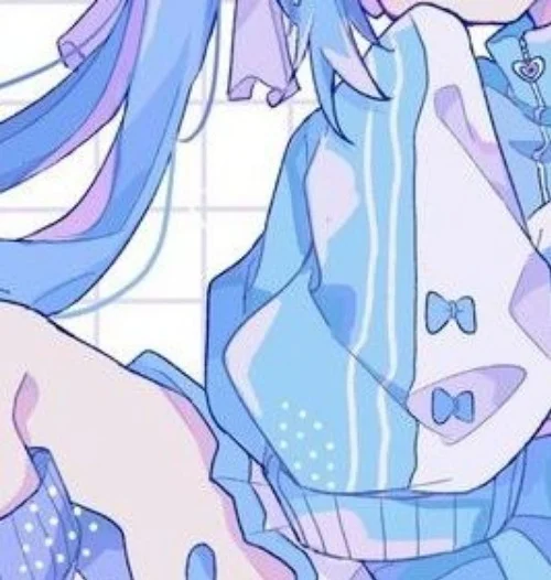 「どーめい･かんけーしゃ❕❕」のメインビジュアル