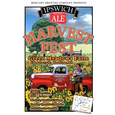Ipswich Harvest Ale