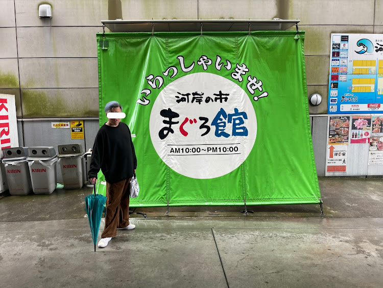 スカイラインクーペのルーツさんが投稿したカスタム事例の投稿画像3枚目