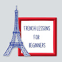 App herunterladen Learn French audio lessons - Beginner' Installieren Sie Neueste APK Downloader