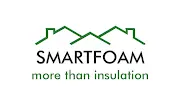 SmartFoam Ltd Logo