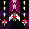 SpaceWar | Shooting Spaceships