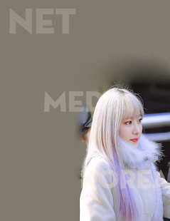 Ảnh chụp màn hình