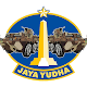 Download Yonmek 201 Jaya Yudha For PC Windows and Mac 1.0