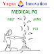 MEDICAL PG Mock Test Install on Windows