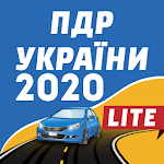 Cover Image of Descargar SDA of Ukraine 2020 1.1.0 APK