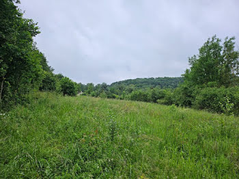 terrain à Vauxaillon (02)