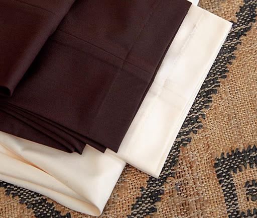 miniatures image - 0