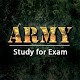 Army - Study for Exam Download on Windows