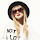 Taylor Swift Theme New Tab