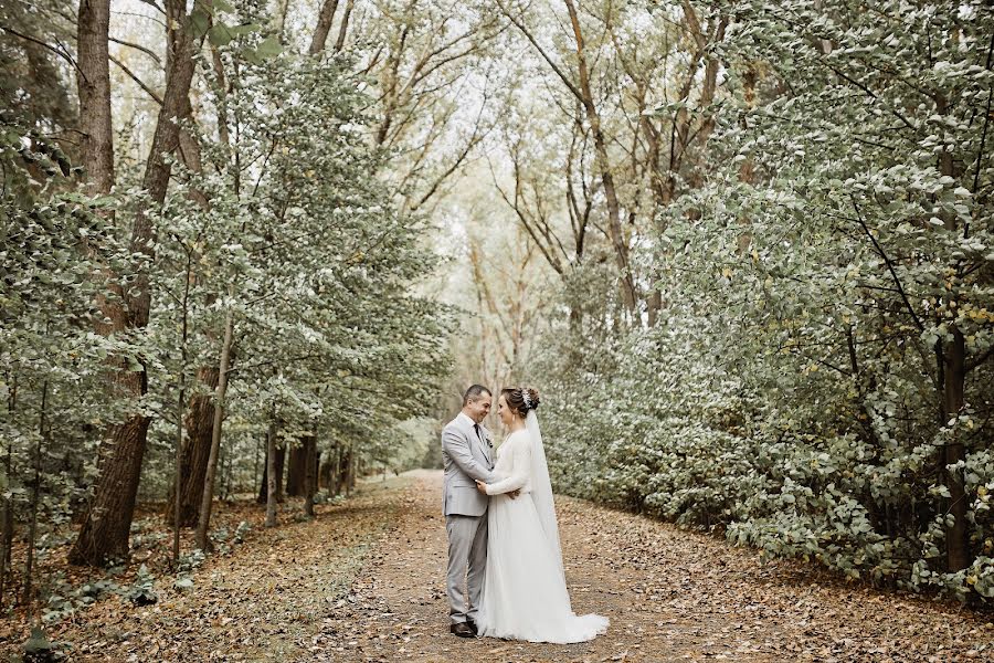 Vestuvių fotografas Katerina Balabaeva (katrinphotoby). Nuotrauka 2019 kovo 26