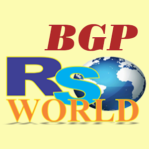 Download BhagalPur RS World For PC Windows and Mac