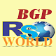 Download BhagalPur RS World For PC Windows and Mac 1.0