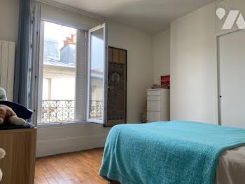 appartement à Paris 12ème (75)