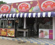 Scoops Ice Cream photo 1