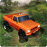 Cover Image of Download Extreme 4X4 Offroad Rally 1.2 APK
