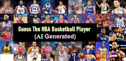 Watch NBA Basketball - Baixar APK para Android