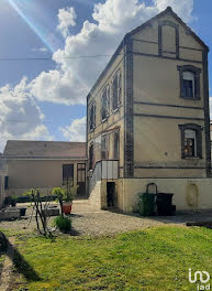 maison à Troyes (10)