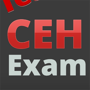 Download CEH v9 For PC Windows and Mac