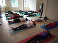 We Seeds Yoga Centre photo 3