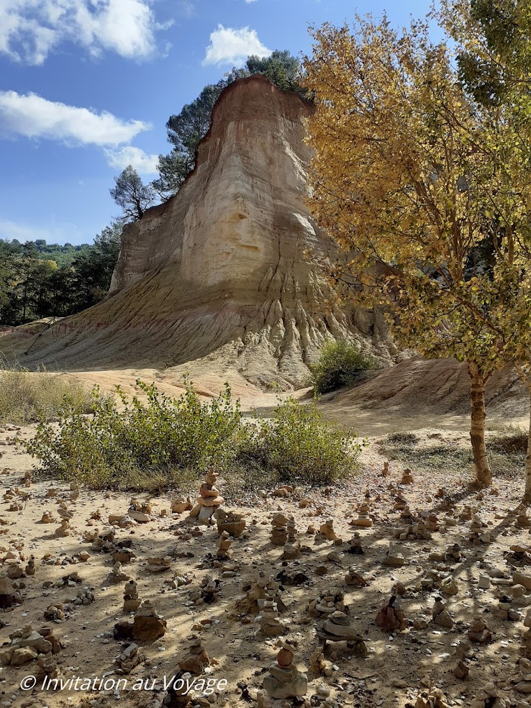 Colorado provençal