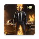 Download Ghost Rider Wallpapers HD For PC Windows and Mac 1.2