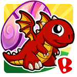 Cover Image of Descargar DragónVale 3.14.0 APK