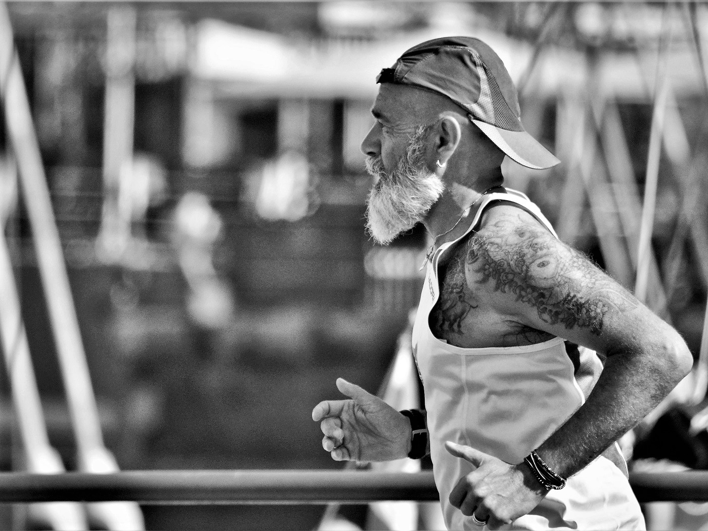 ...a qualunque età  di ely50