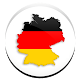 Download German Top Radio For PC Windows and Mac