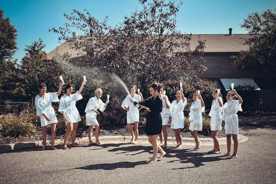 Svadobný fotograf Alexander Zitser (weddingshot). Fotografia publikovaná 17. decembra 2020