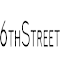 Item logo image for كود خصم 6th street اول طلب للعملاء الجدد