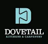 Dovetail Kitchens and Carpentry Logo