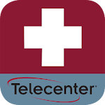 Cover Image of Tải xuống Telecenter U Emergency 6.01.00 APK