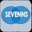 Sevenns Game icon