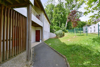 appartement à Cerny (91)