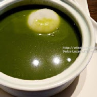 聚北海道鍋物(台南仁德中山店)