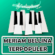 Download Lagu Meriam Belina terpopuler For PC Windows and Mac 1.0